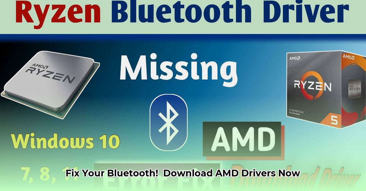 download-bluetooth-amd-windows-10